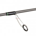 Прът Carabus Distinct CDST 1.90 м 0.8-4.0 г 1525858 - Abu Garcia
